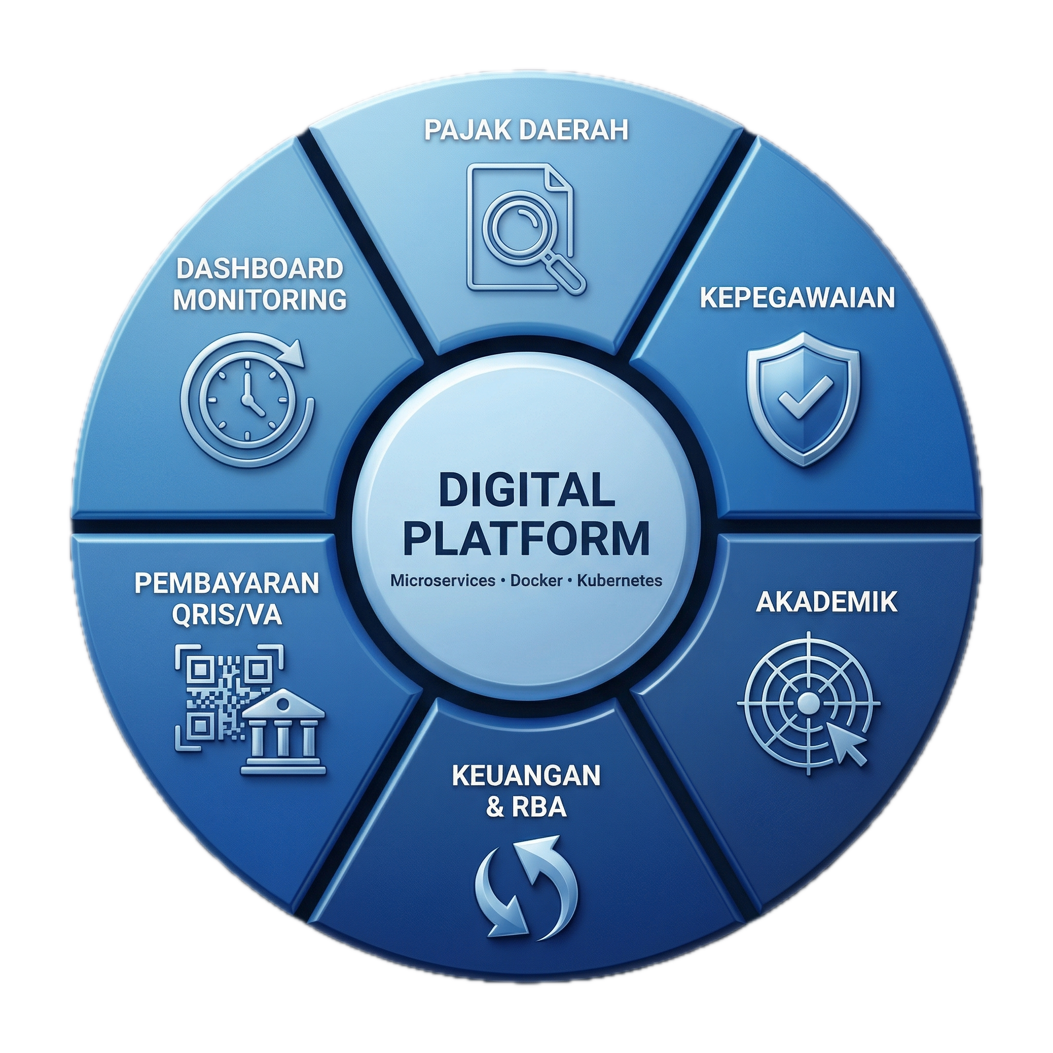 Gemini_Generated_Image_xf0dicxf0dicxf0d